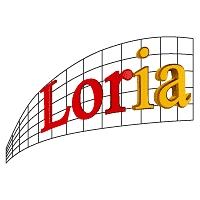 Download Loria