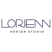 Lorienn Design Studio