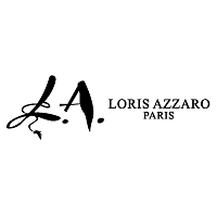 Download Loris Azzaro