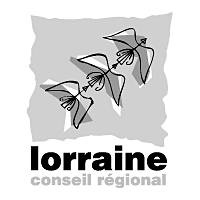 Descargar Lorraine Conseil Regional