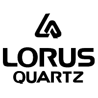 Lorus Quartz