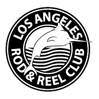 Descargar Los Angeles Rod & Reel Club