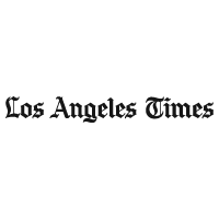 Download Los Angeles Times