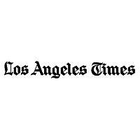 Descargar Los Angeles Times