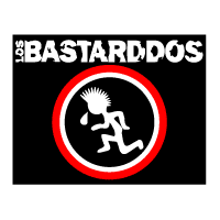 Download Los Bastarddos