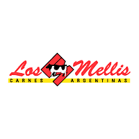 Download Los Mellis