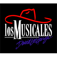 Download Los Musicales