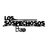 Download Los Sospechosos Bar
