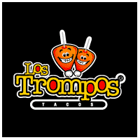 Los Trompos Tacos