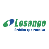 Download Losango