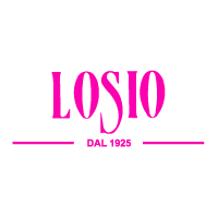 Download Losio