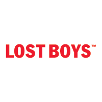 Download Lost Boys
