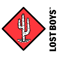 Descargar Lost Boys