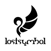 Download Lost Symbol