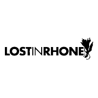 Download Lost in Rhone