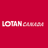 Lotan Canada