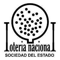 Download Loteria Nacional