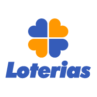 Download Loterias