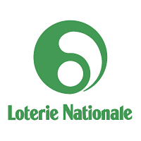 Descargar Loterie Nationale