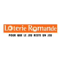 Download Loterie Romande