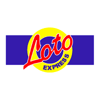 Download Loto Express