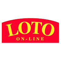Download Loto On-Line