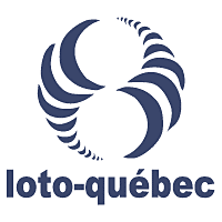 Descargar Loto Quebec