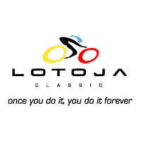 Download Lotoja Classic