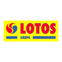 Download Lotos Grupa