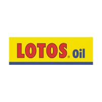 Download Lotos Oil