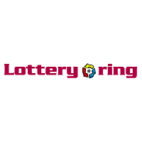 Descargar Lottery Ring