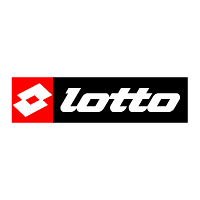 Descargar Lotto