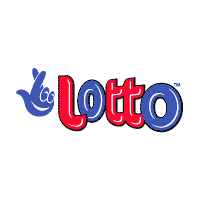 Download Lotto