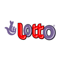 Descargar Lotto