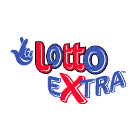 Download Lotto Extra