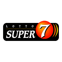 Lotto Super 7