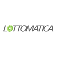 Descargar Lottomatica