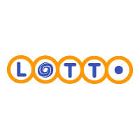 Download Lottomatica