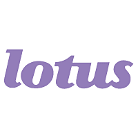 Download Lotus
