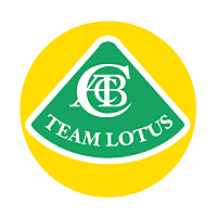 Descargar Lotus F1 Team