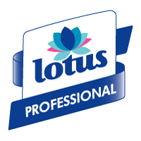 Descargar Lotus Professional