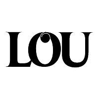 Download Lou