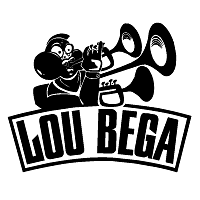 Download Lou Bega