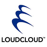 Download Loudcloud