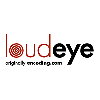 Download Loudeye Technologies