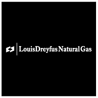 Download Louis Dreyfus Natural Gas