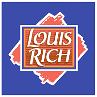 Louis Rich