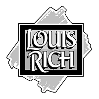 Download Louis Rich