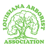 Download Louisiana Arborist Association