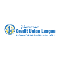 Download Louisiana Credit Union League